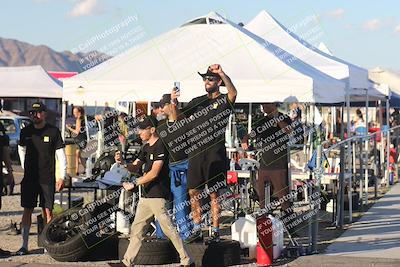 media/Oct-11-2025-Lucky Dog Racing (Sat) [[f5b53147c4]]/5-Fourth Stint/Finish/